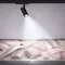 Минифото #2 товара Светильник LGD-GERA-4TR-R90-30W Cool SP7500-Fish (Белый, 55 deg, 230V) (Arlight, IP20 Металл, 5 лет)