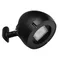 Минифото #1 товара Светильник OXOR-OZLUM-250x206-10W Day4000 (BK, 120 deg, 230V) IP65 (Arlight, IP65 Металл, 3 года)