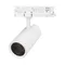 Минифото #5 товара Светильник LGD-GERA-4TR-R74-20W Warm3000 (WH, 36 deg, 230V) (Arlight, IP20 Металл, 5 лет)