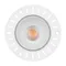 Минифото #2 товара Светильник MS-ATLAS-TRIMLESS-R70-12W Warm3000 (WH, 32deg, 230V) (Arlight, IP20 Металл, 5 лет)