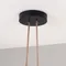 Минифото #4 товара Чаша накладная для блока питания ART-INBELT-CANOPY-SURFACE-POWER (BK, 48V) (Arlight, -)