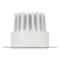 Минифото #5 товара Светильник MS-ATLAS-TRIMLESS-R70-12W Warm3000 (WH, 32deg, 230V) (Arlight, IP20 Металл, 5 лет)