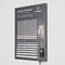 Минифото #5 товара Стенд Ленты и Профиль ARL-COMBO-02-830х600mm (230V) (Arlight, -)