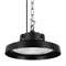 Минифото #1 товара Светильник SP-ERCON-R300-200W White5000 (BK, 90 deg, 230V) (Arlight, IP65 Металл, 5 лет)
