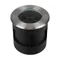 Минифото #1 товара Светильник LTD-DAFNA-GROUND-R130-11W Day4000 (SL, 20 deg, 230V) (Arlight, IP67 Металл, 5 лет)