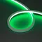 Минифото #5 товара Светодиодная лента герметичная MOONLIGHT-PRO-TOP-X336-16x16mm 24V RGBW-Day (12 W/m, IP67, 10m, wire x2) (Arlight, Вывод боковой, 5 лет)