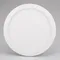 Минифото #3 товара Светильник DL-300M-25W White6000 (Arlight, IP40 Металл, 3 года)