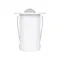 Минифото #2 товара INTELLIGENT ARLIGHT Датчик присутствия DALI2-301-15-72-FP-IN White (BUS) (IARL, IP20 Пластик, 3 года)
