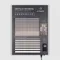 Минифото #6 товара Стенд Ленты и Профиль ARL-COMBO-02-830х600mm (230V) (Arlight, -)