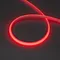 Минифото #5 товара Светодиодная лента герметичная RTW-PWT-H120-13mm 24V RGB (14.4 W/m, IP67, 4040, 5m) (Arlight, Герметичный)