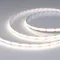 Минифото #1 товара Светодиодная лента CSP-X640-10mm 24V White-MIX (23 W/m, IP20, 5m) (Arlight, Изменяемая ЦТ)