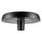 Минифото #1 товара Светильник ALT-CAN-50W Warm2700 (BK, 140 deg, 230V) (Arlight, IP65 Металл, 5 лет)