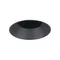Минифото #1 товара Светильник безрамочный DL-INTRAL-R39-6W Warm3000 (Графит RAL7024, 50 deg, 230V) (Arlight, IP20 Металл, 5 лет)