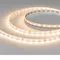 Минифото #4 товара A70 IP20 24V 8mm