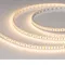 Минифото #3 товара A140 IP20 48V 10mm CX2