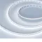 Минифото #6 товара A200 IP20 24V 8mm