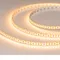 Минифото #2 товара A140 IP20 48V 10mm CX2