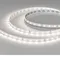 Минифото #6 товара A70 IP20 24V 8mm