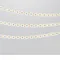 Минифото #1 товара A140 IP20 48V 10mm CX2